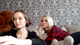 marsella_flirty  29-06-2020